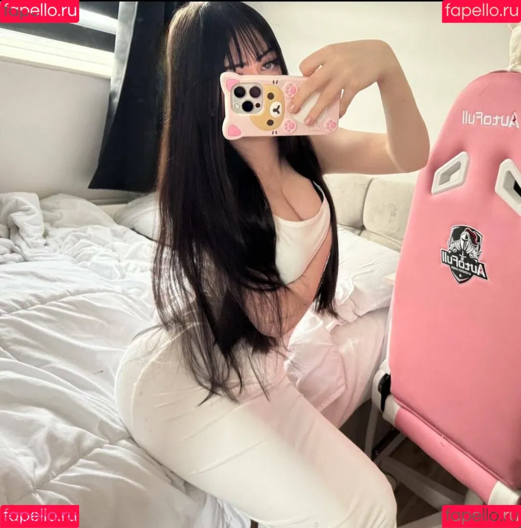 cassiebrookes90 / cupckef / julia Onlyfans Photo Gallery 