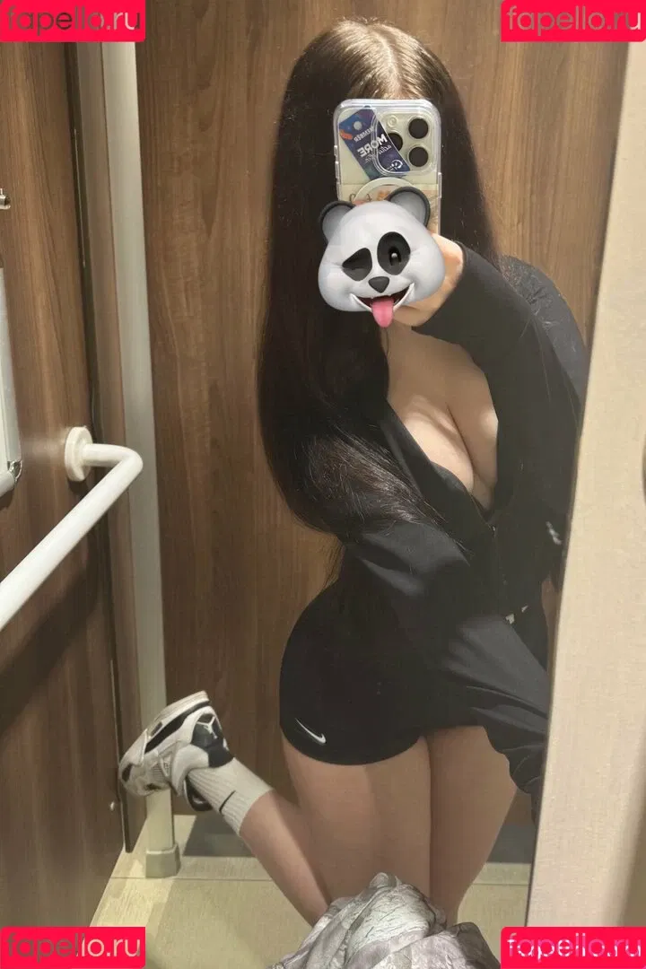 cassiebrookes90 / cupckef / julia Onlyfans Photo Gallery 