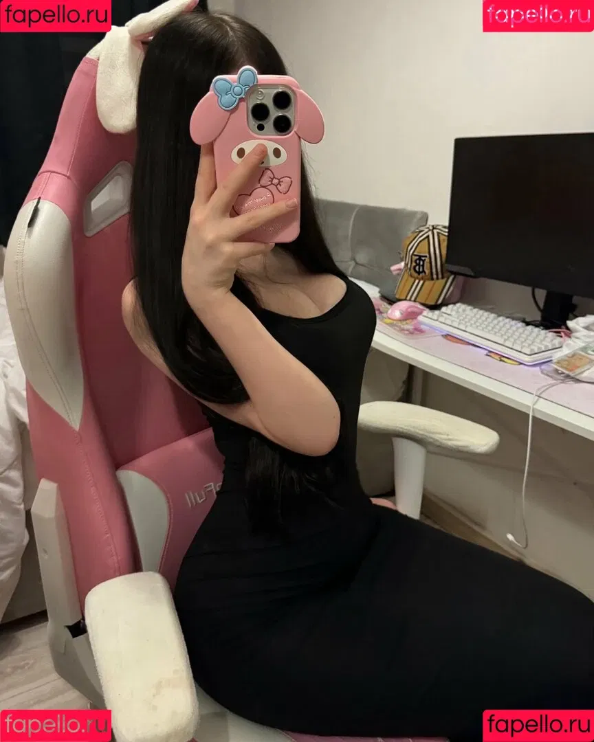 cassiebrookes90 / cupckef / julia Onlyfans Photo Gallery 