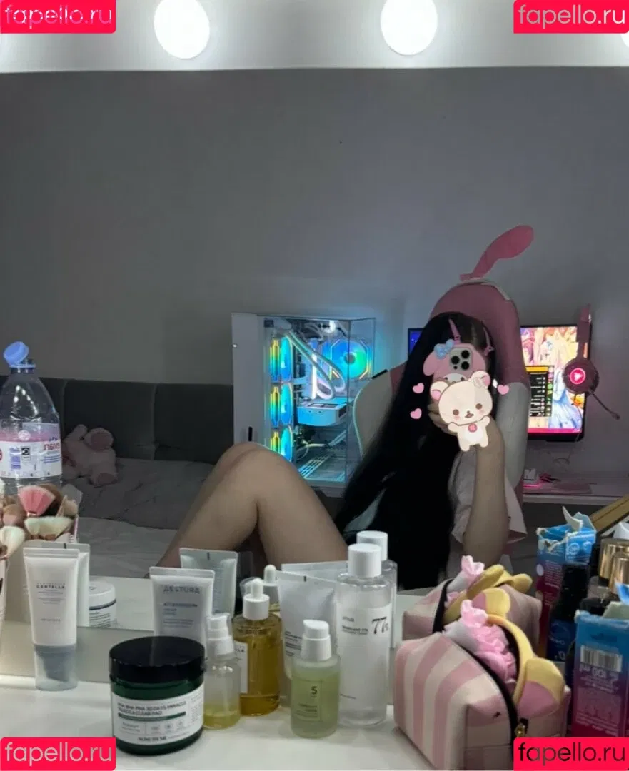 cassiebrookes90 / cupckef / julia Onlyfans Photo Gallery 