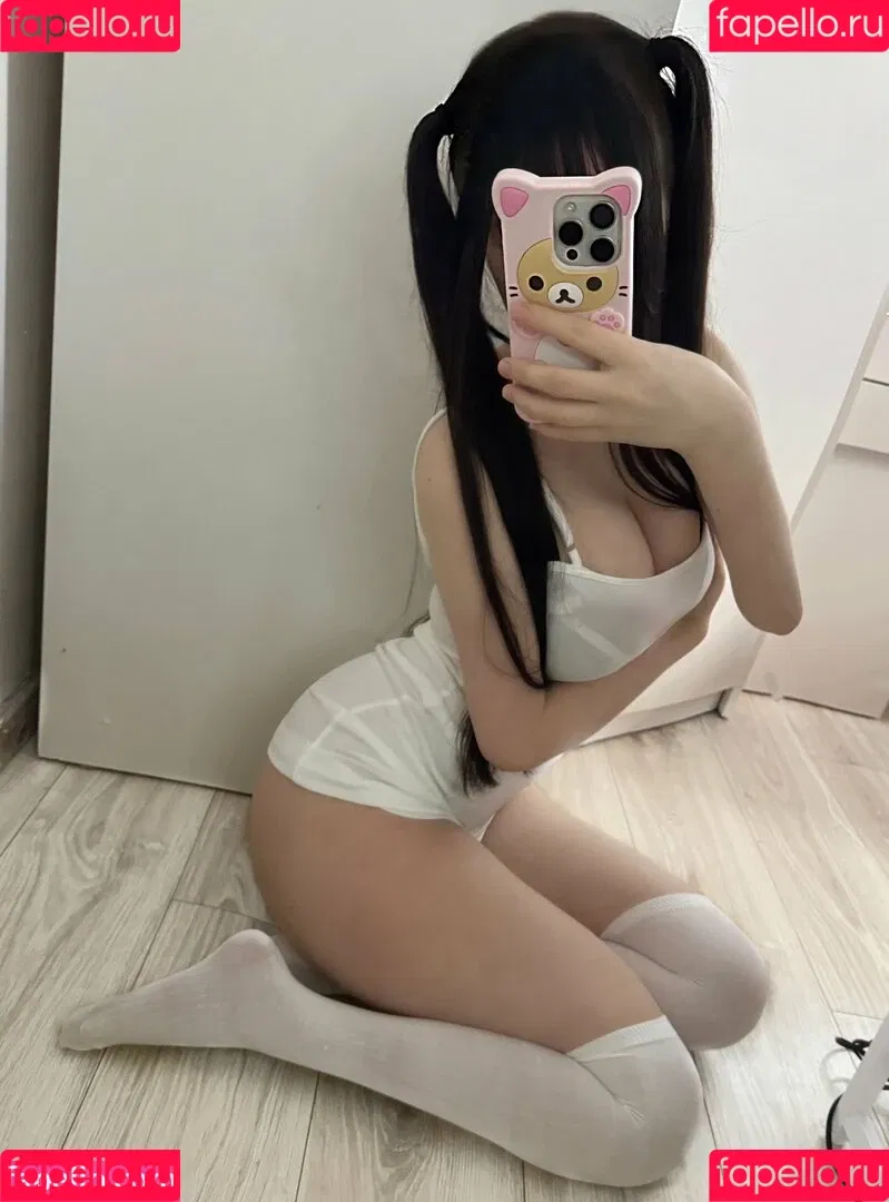 cassiebrookes90 / cupckef / julia Onlyfans Photo Gallery 