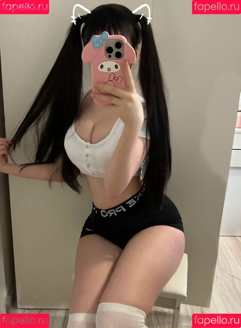 cassiebrookes90 / cupckef / julia Onlyfans Photo Gallery 