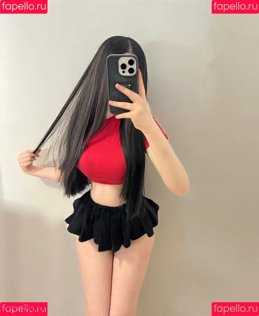 cassiebrookes90 / cupckef / julia Onlyfans Photo Gallery 