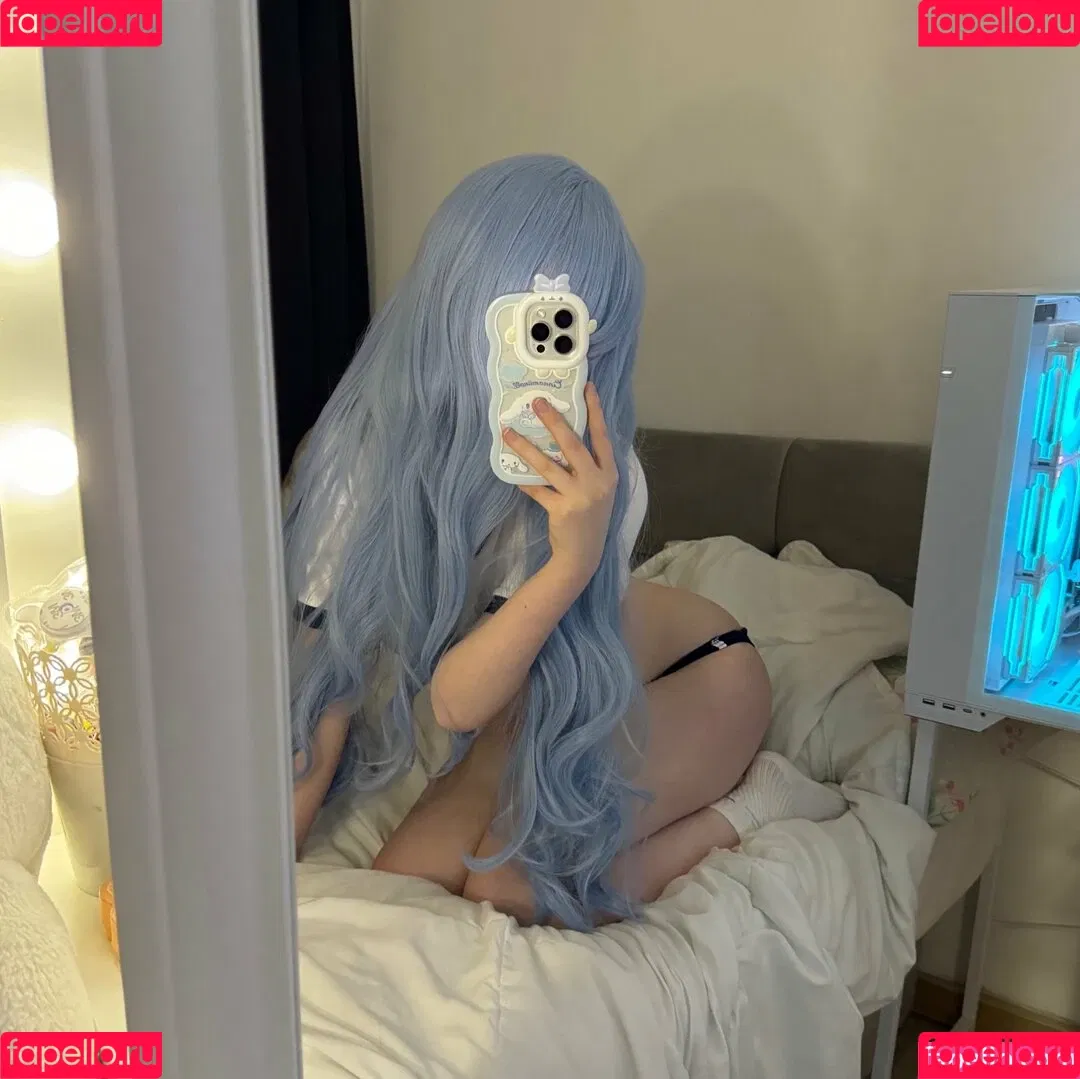 cassiebrookes90 / cupckef / julia Onlyfans Photo Gallery 