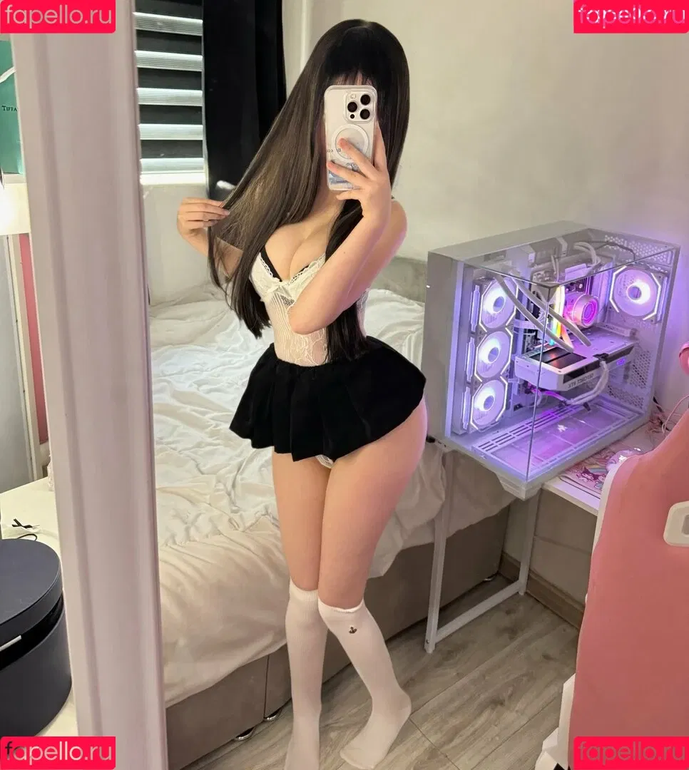 cassiebrookes90 / cupckef / julia Onlyfans Photo Gallery 