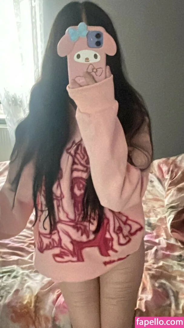 cassiebrookes90 / cupckef / julia Onlyfans Photo Gallery 