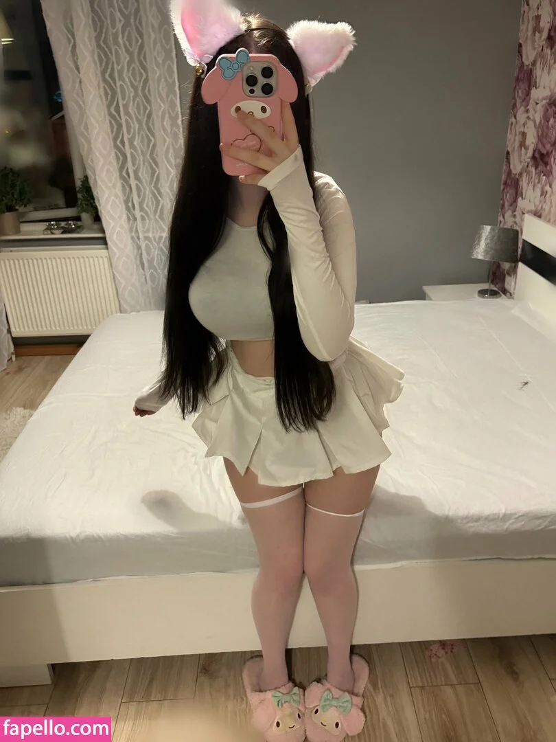 cassiebrookes90 / cupckef / julia Onlyfans Photo Gallery 