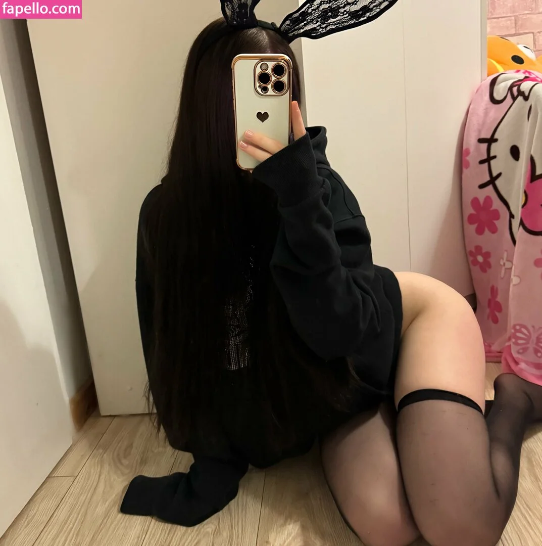 cassiebrookes90 / cupckef / julia Onlyfans Photo Gallery 