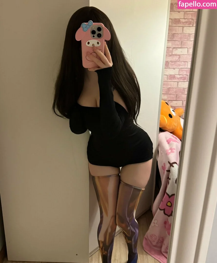 cassiebrookes90 / cupckef / julia Onlyfans Photo Gallery 