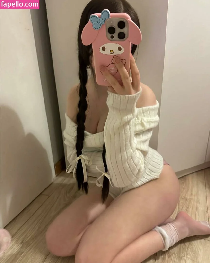 cassiebrookes90 / cupckef / julia Onlyfans Photo Gallery 