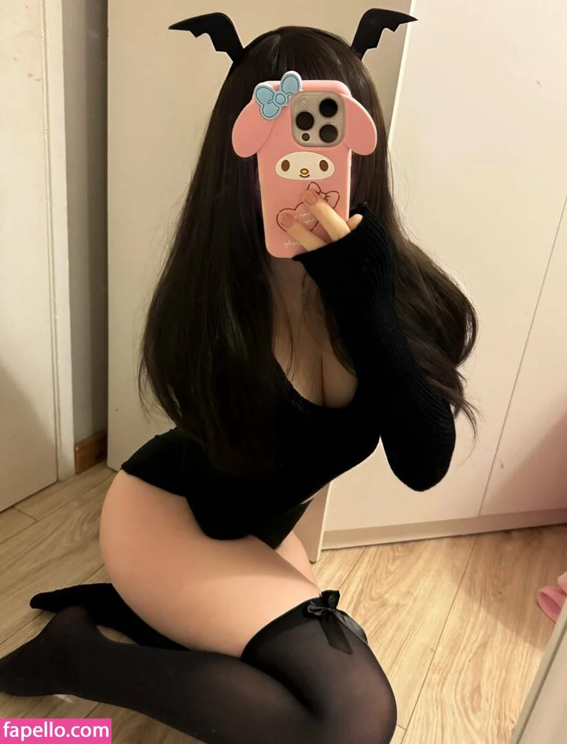 cassiebrookes90 / cupckef / julia Onlyfans Photo Gallery 