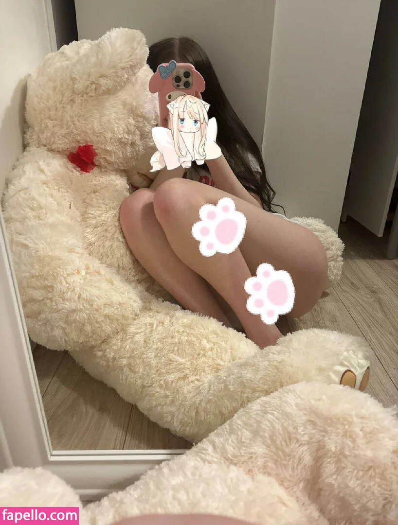 cassiebrookes90 / cupckef / julia Onlyfans Photo Gallery 