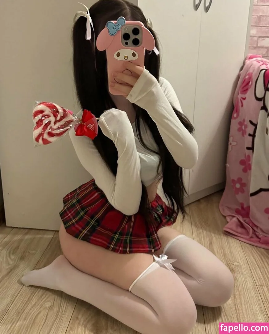 cassiebrookes90 / cupckef / julia Onlyfans Photo Gallery 