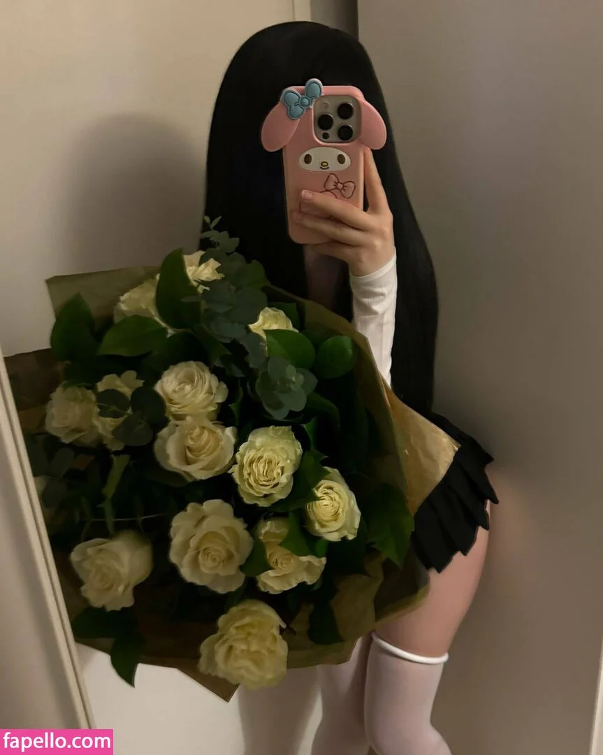 cassiebrookes90 / cupckef / julia Onlyfans Photo Gallery 