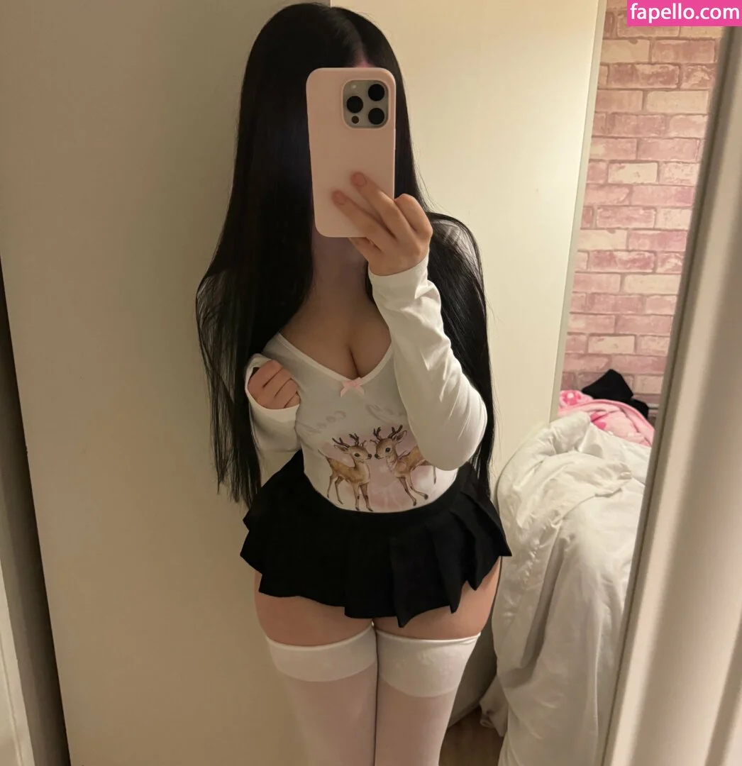 cassiebrookes90 / cupckef / julia Onlyfans Photo Gallery 