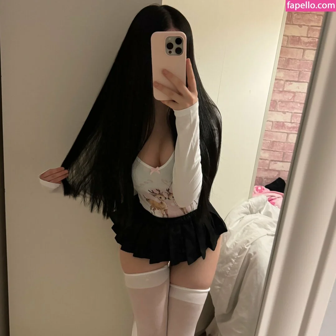 cassiebrookes90 / cupckef / julia Onlyfans Photo Gallery 