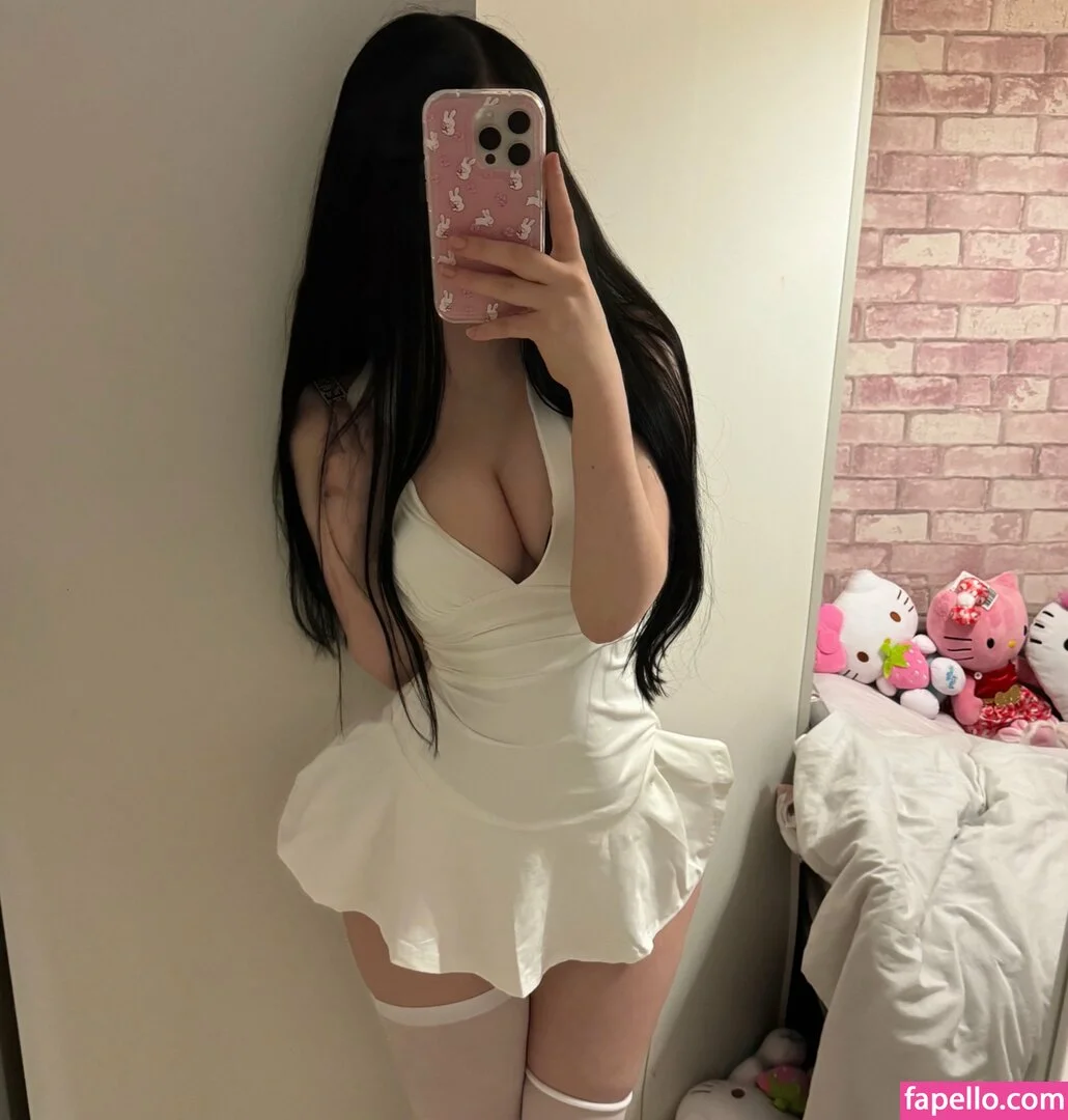 cassiebrookes90 / cupckef / julia Onlyfans Photo Gallery 