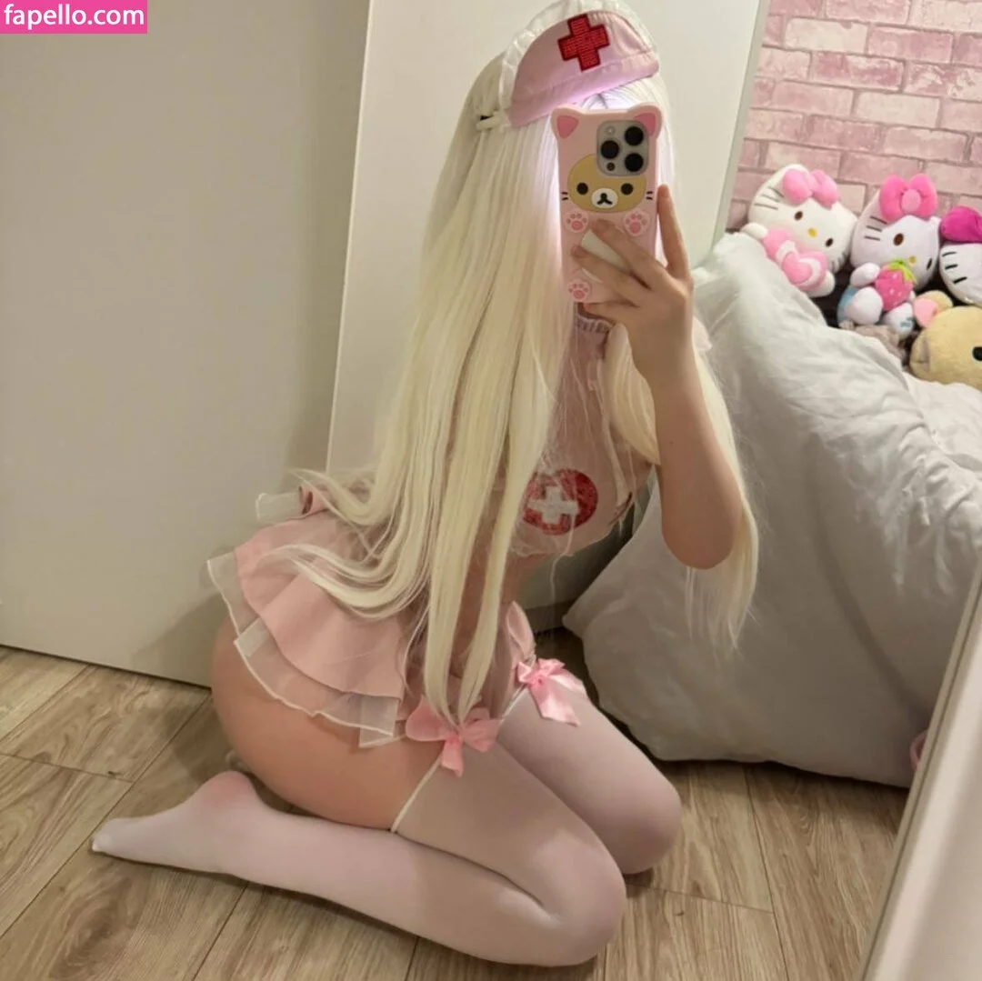 cassiebrookes90 / cupckef / julia Onlyfans Photo Gallery 