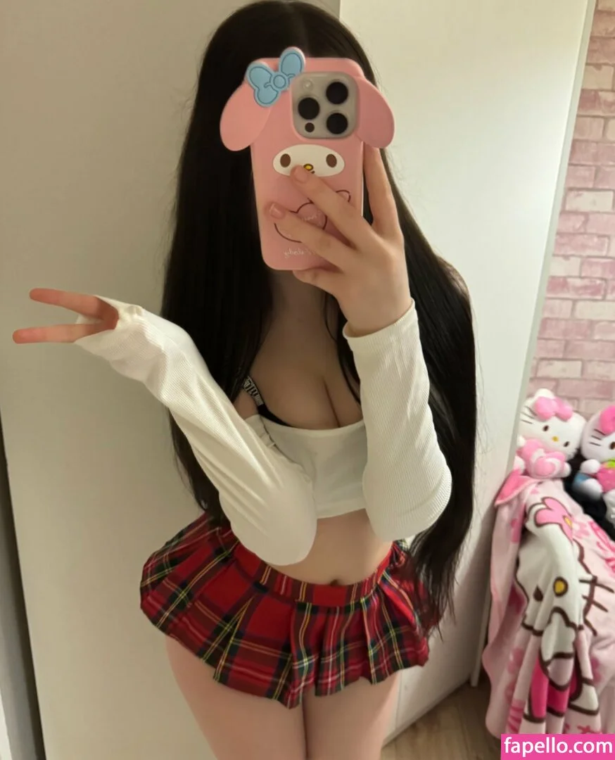 cassiebrookes90 / cupckef / julia Onlyfans Photo Gallery 