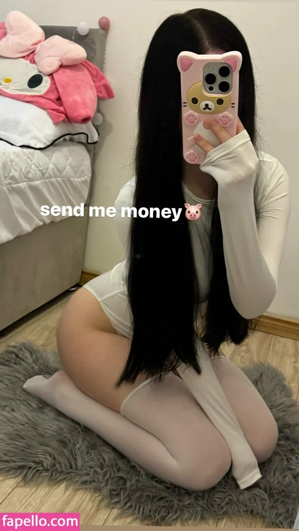 cassiebrookes90 / cupckef / julia Onlyfans Photo Gallery 