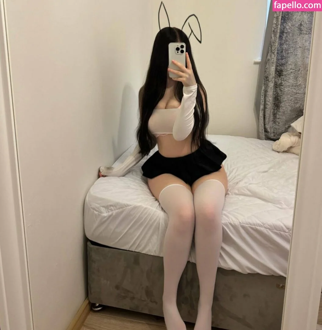 cassiebrookes90 / cupckef / julia Onlyfans Photo Gallery 