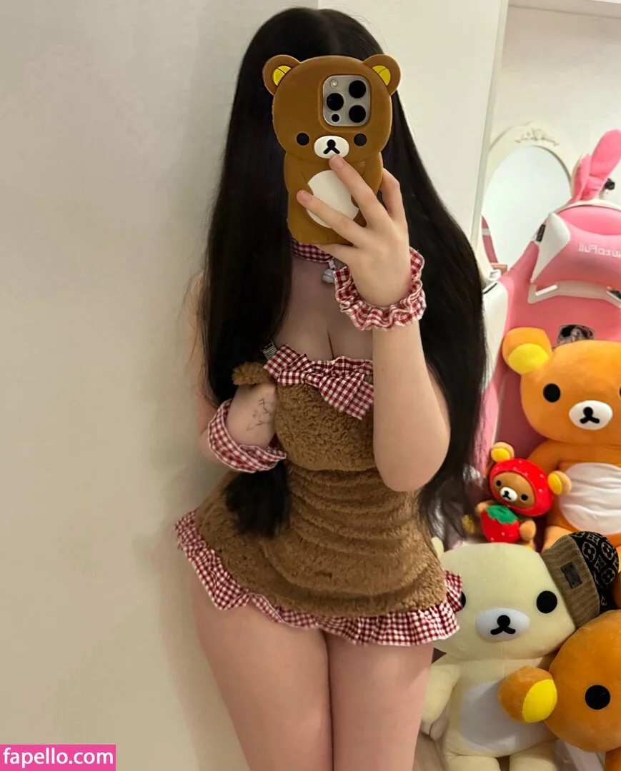 cassiebrookes90 / cupckef / julia Onlyfans Photo Gallery 