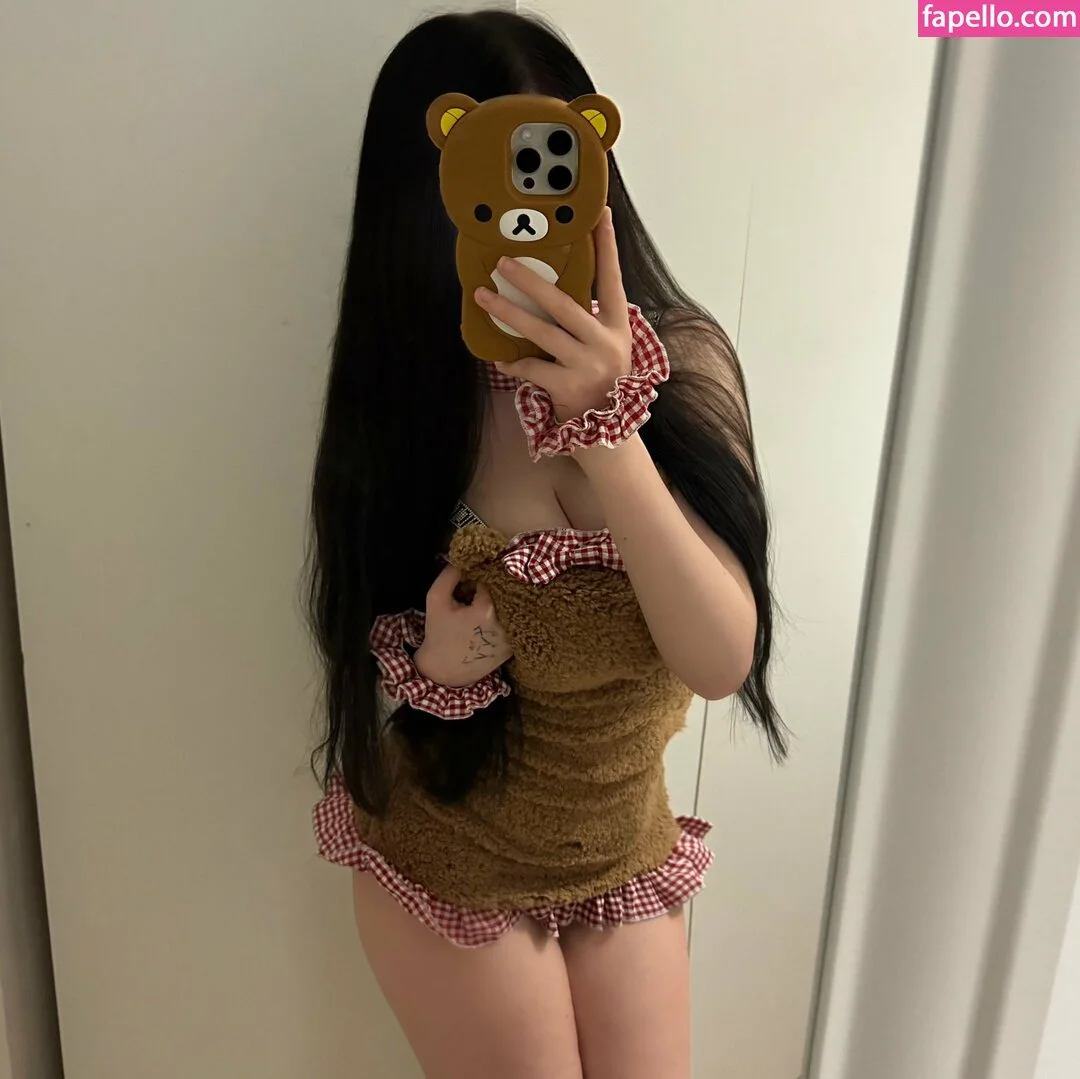 cassiebrookes90 / cupckef / julia Onlyfans Photo Gallery 