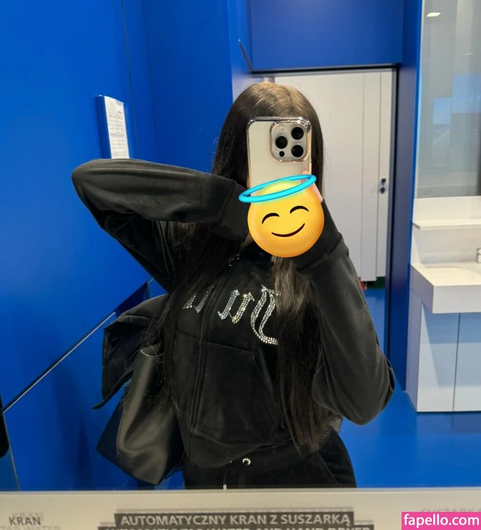 cassiebrookes90 / cupckef / julia Onlyfans Photo Gallery 