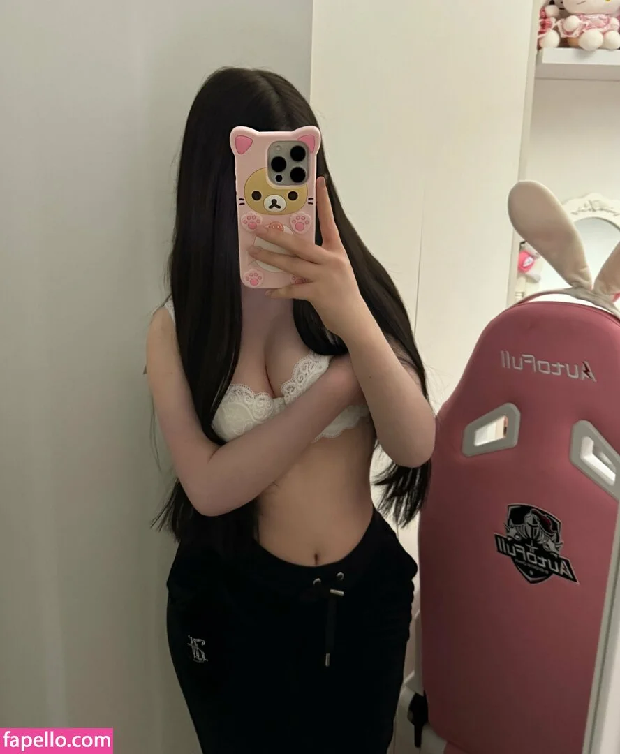 cassiebrookes90 / cupckef / julia Onlyfans Photo Gallery 