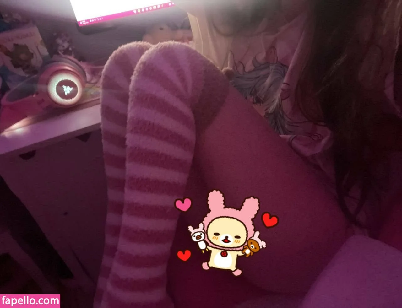 cassiebrookes90 / cupckef / julia Onlyfans Photo Gallery 