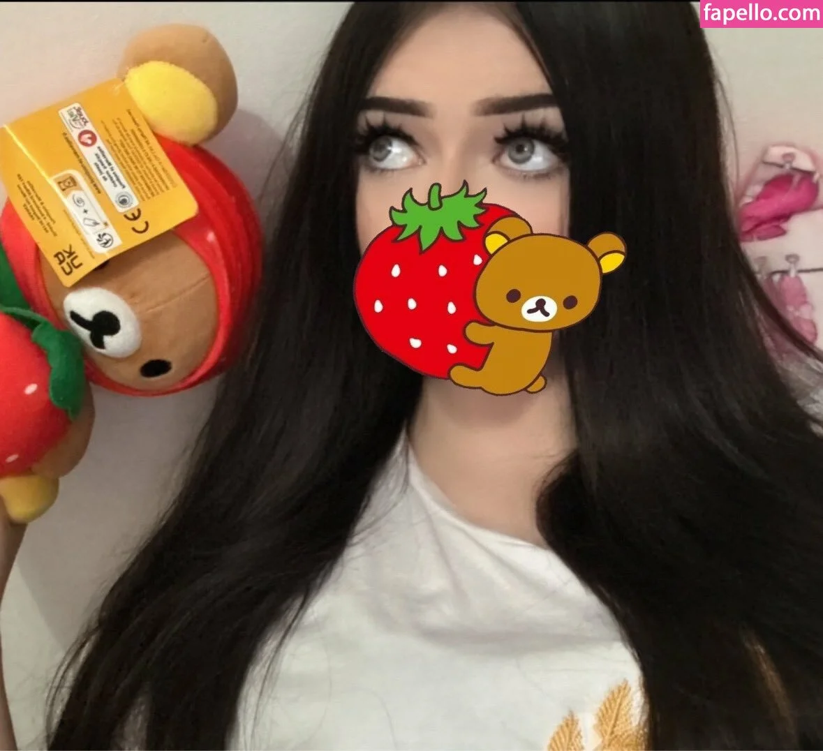 cassiebrookes90 / cupckef / julia Onlyfans Photo Gallery 