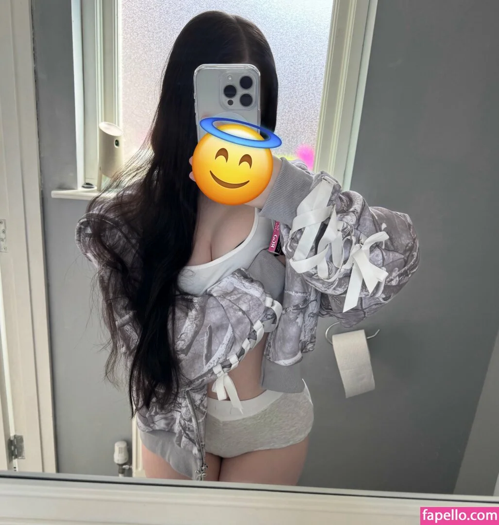 cassiebrookes90 / cupckef / julia Onlyfans Photo Gallery 