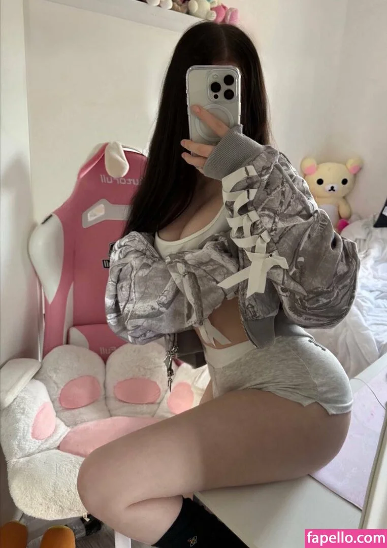 cassiebrookes90 / cupckef / julia Onlyfans Photo Gallery 