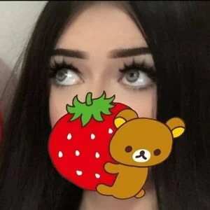 cassiebrookes90 / cupckef / julia Onlyfans Photo Gallery 