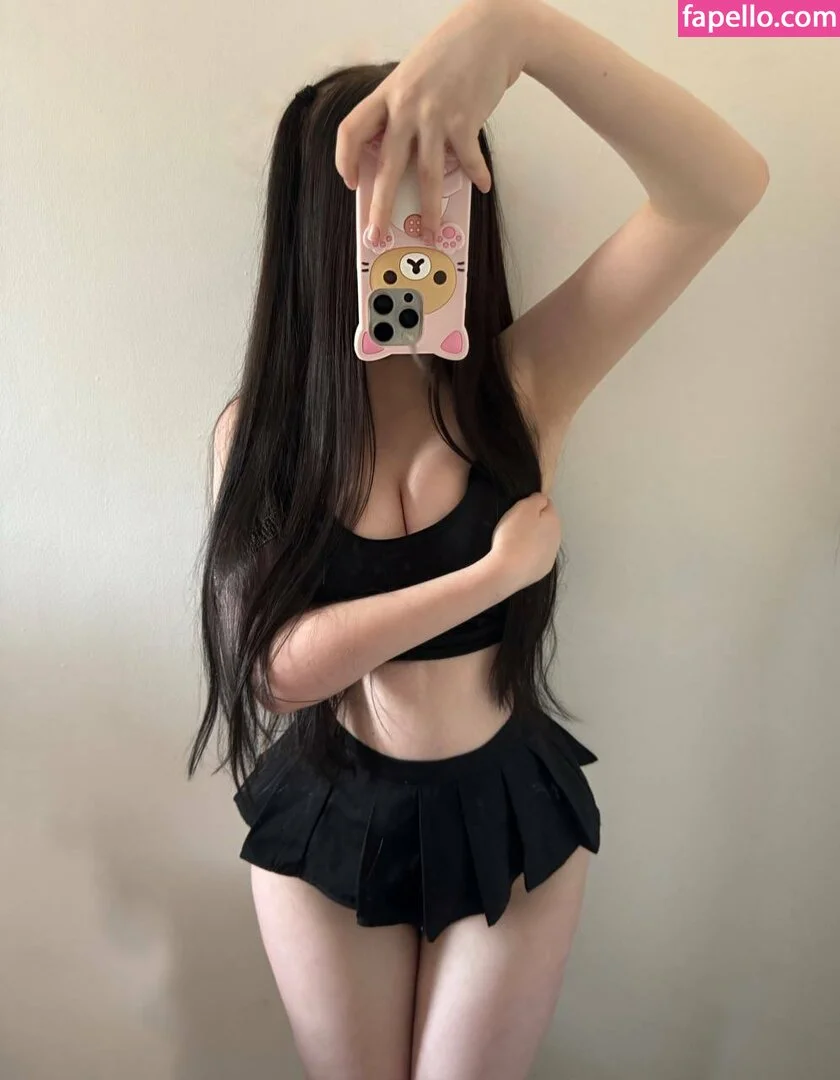 cassiebrookes90 / cupckef / julia Onlyfans Photo Gallery 