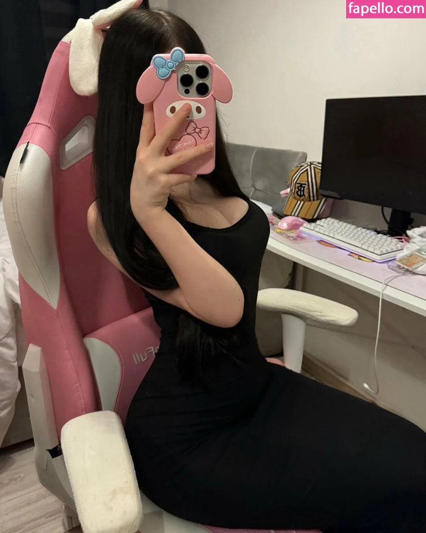 cassiebrookes90 / cupckef / julia Onlyfans Photo Gallery 