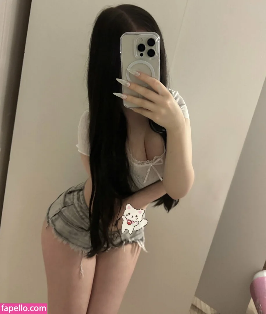 cassiebrookes90 / cupckef / julia Onlyfans Photo Gallery 