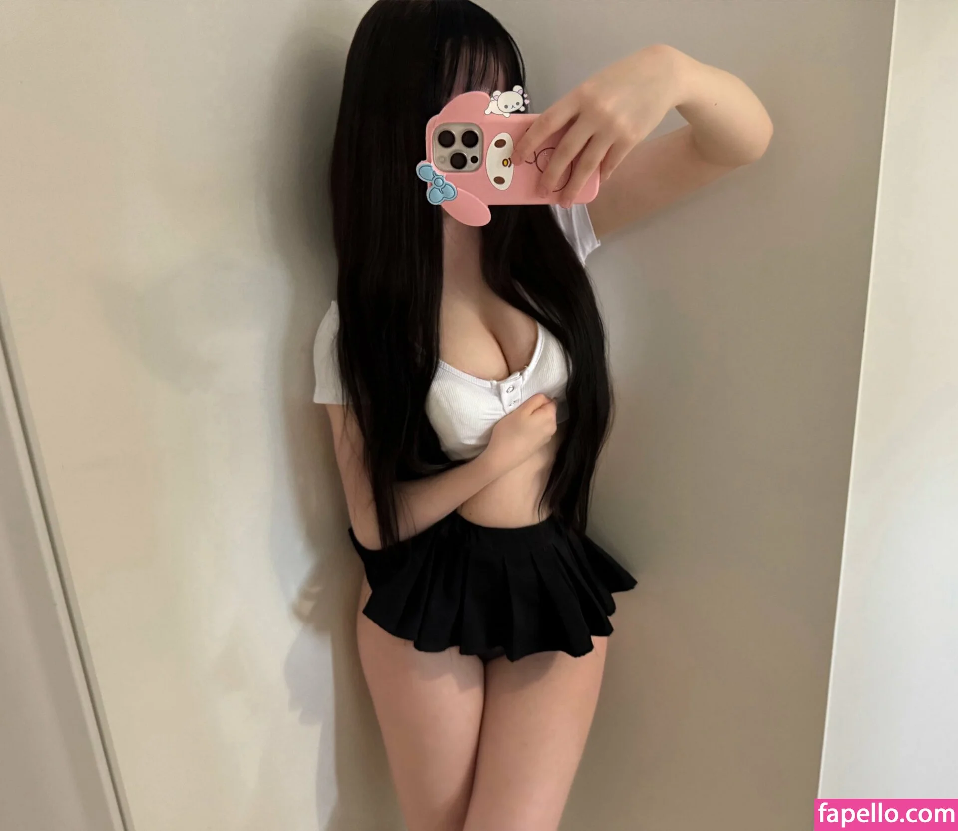 cassiebrookes90 / cupckef / julia Onlyfans Photo Gallery 