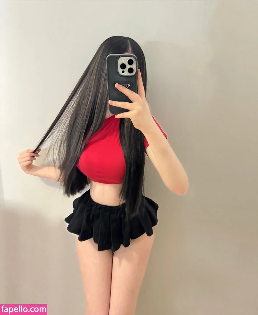 cassiebrookes90 / cupckef / julia Onlyfans Photo Gallery 