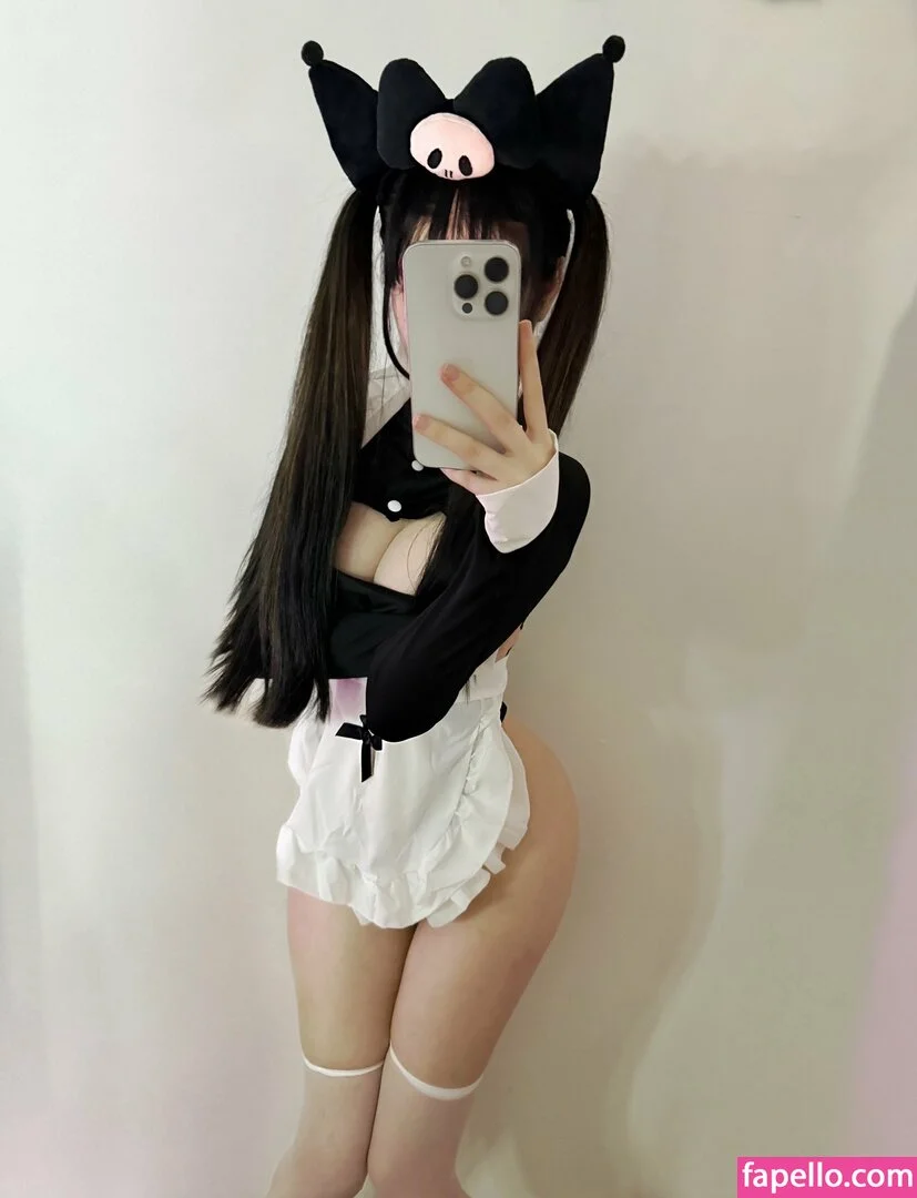 cassiebrookes90 / cupckef / julia Onlyfans Photo Gallery 