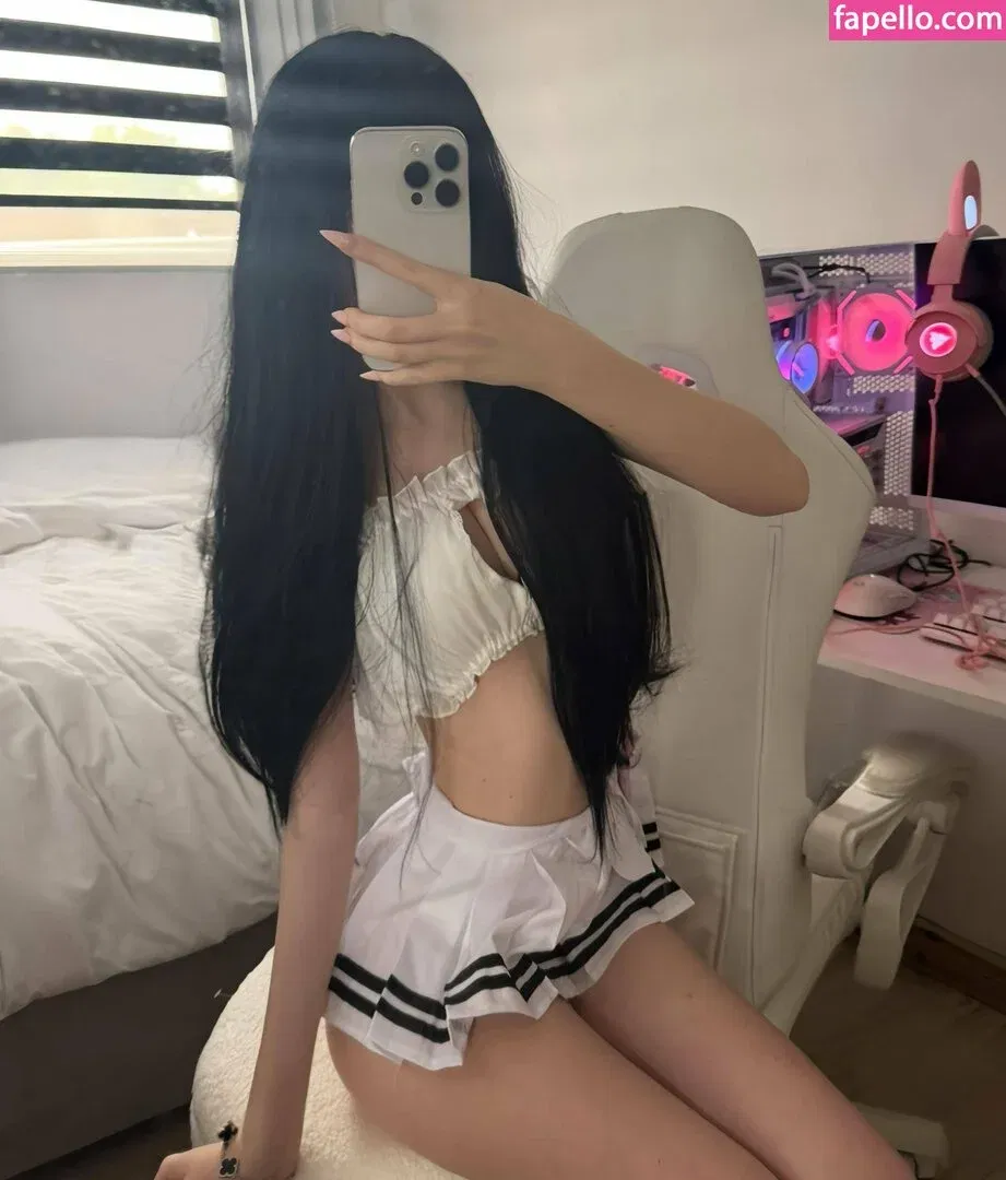 cassiebrookes90 / cupckef / julia Onlyfans Photo Gallery 