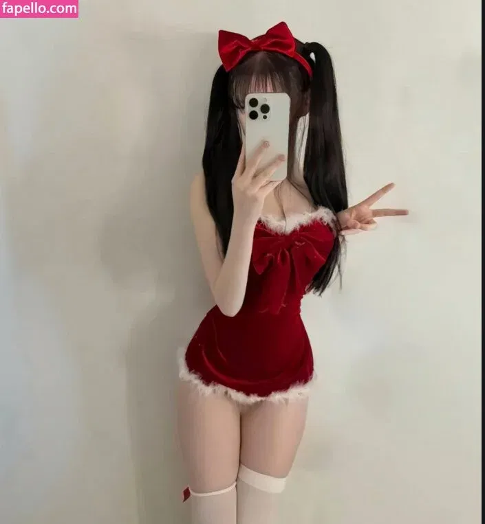 cassiebrookes90 / cupckef / julia Onlyfans Photo Gallery 