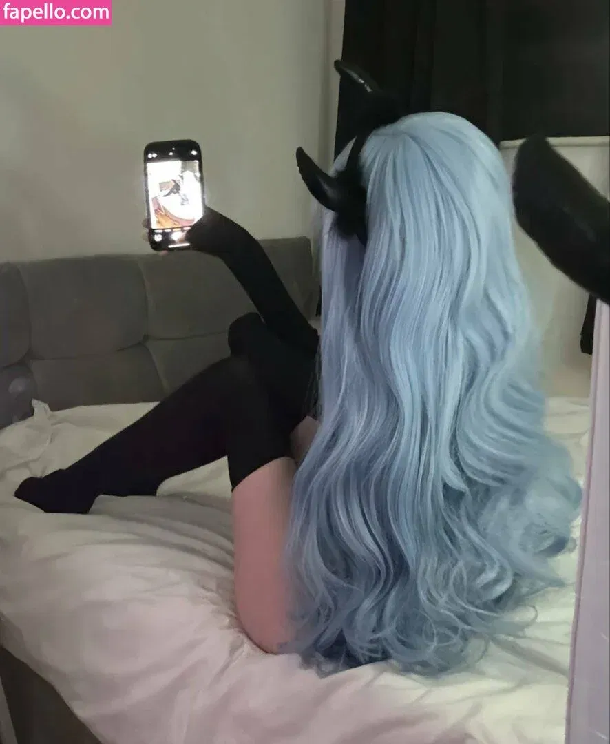 cassiebrookes90 / cupckef / julia Onlyfans Photo Gallery 