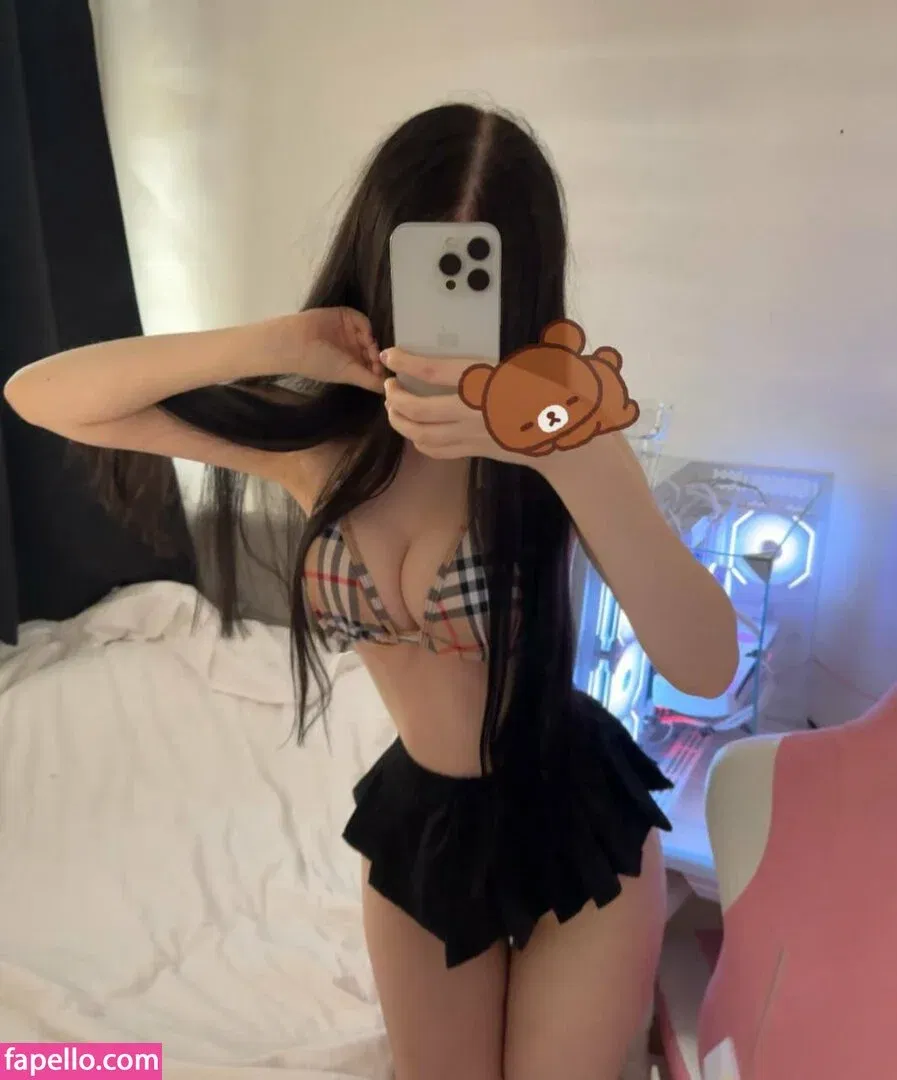 cassiebrookes90 / cupckef / julia Onlyfans Photo Gallery 