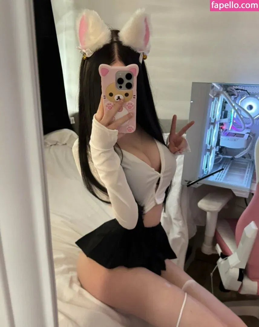 cassiebrookes90 / cupckef / julia Onlyfans Photo Gallery 