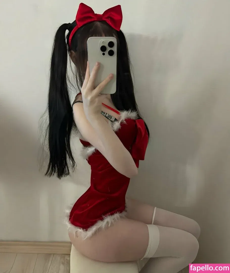 cassiebrookes90 / cupckef / julia Onlyfans Photo Gallery 