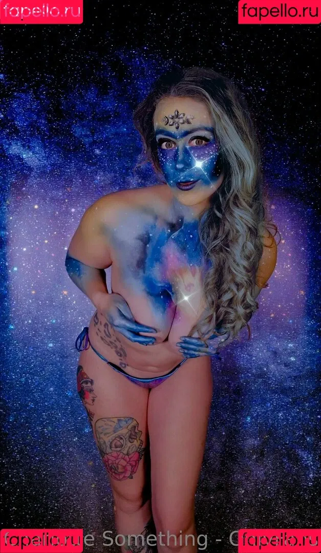 Charlotte Something / charlottesomething / charsomething Onlyfans Photo Gallery 