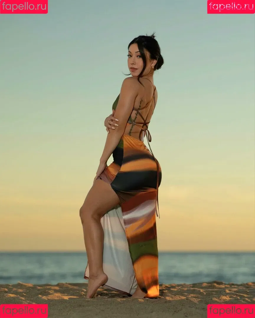 Kianna Vestuto / KiannaVIP / kiannav / kiannavestuto Onlyfans Photo Gallery 