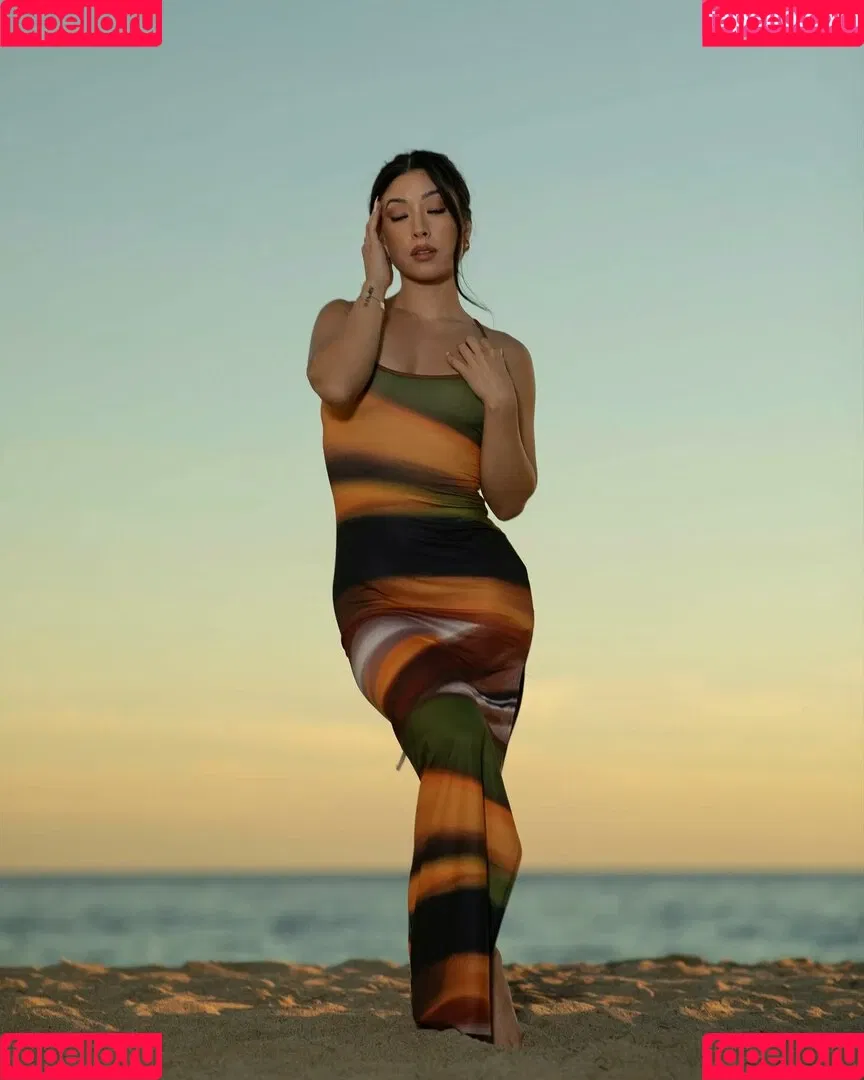 Kianna Vestuto / KiannaVIP / kiannav / kiannavestuto Onlyfans Photo Gallery 