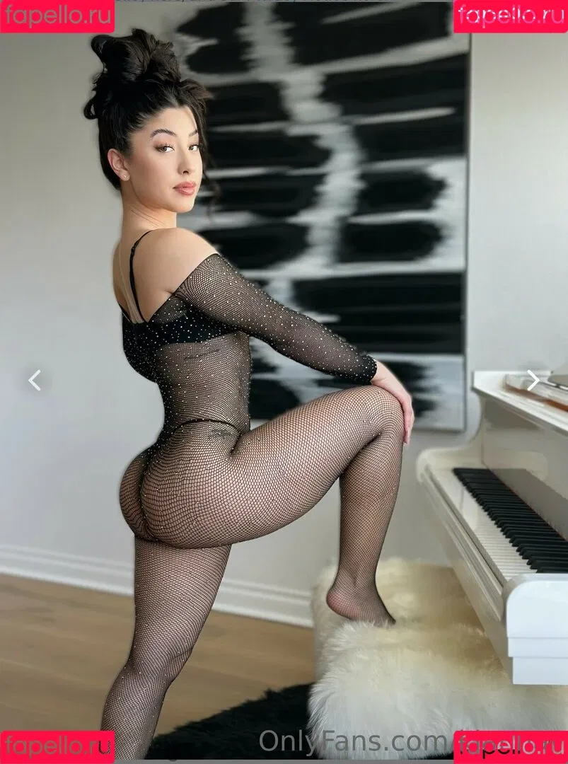 Kianna Vestuto / KiannaVIP / kiannav / kiannavestuto Onlyfans Photo Gallery 